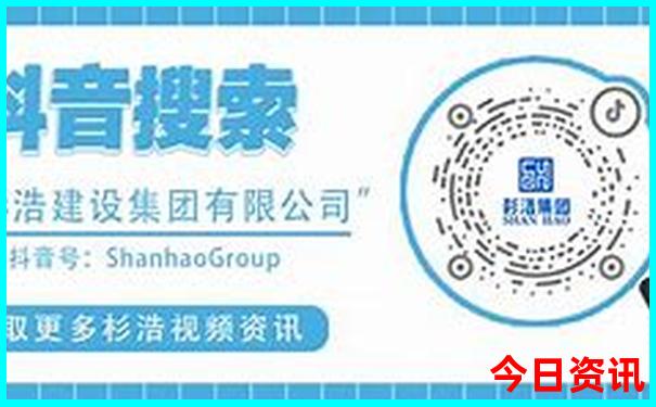 全国避暑胜地有哪些