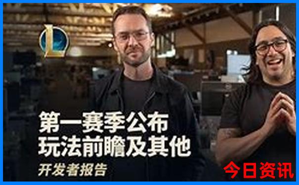 洛阳适合孩子玩的旅游景点